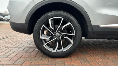 MG ZS 1.0T GDi Exclusive 5dr DCT Petrol Hatchback